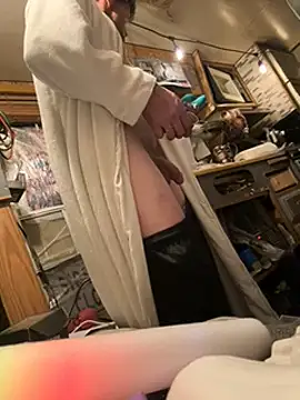 Snapshot of Followthepiper chatting on January 14, 2025, 3:04 pm Followthepiper online show from January 14, 2025, 3:04 pm