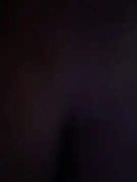 Snapshot of Followthepiper chatting on January 22, 2025, 1:00 pm Followthepiper online show from January 22, 2025, 1:00 pm