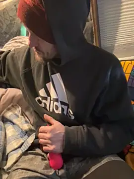 Snapshot of Followthepiper chatting on January 25, 2025, 7:18 pm Followthepiper online show from January 25, 2025, 7:18 pm