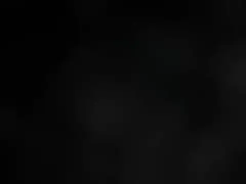 Snapshot of Followthepiper chatting on January 27, 2025, 4:43 pm Followthepiper online show from January 27, 2025, 4:43 pm