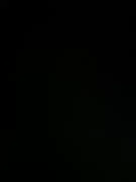 Snapshot of Followthepiper chatting on January 31, 2025, 1:43 am Followthepiper online show from January 31, 2025, 1:43 am