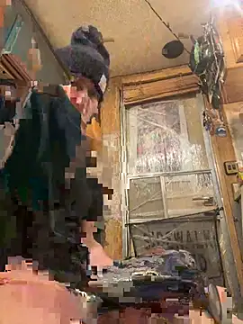 Snapshot of Followthepiper chatting on February 6, 2025, 4:31 am Followthepiper online show from February 6, 2025, 4:31 am