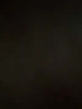 Snapshot of Followthepiper chatting on February 6, 2025, 11:21 am Followthepiper online show from February 6, 2025, 11:21 am