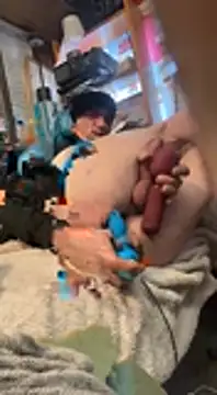 Snapshot of Followthepiper chatting on February 7, 2025, 8:42 pm Followthepiper online show from February 7, 2025, 8:42 pm