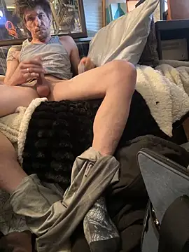 Snapshot of Followthepiper chatting on February 11, 2025, 9:25 pm Followthepiper online show from February 11, 2025, 9:25 pm