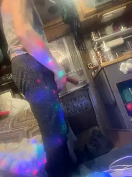 Snapshot of Followthepiper chatting on February 16, 2025, 7:37 am Followthepiper online show from February 16, 2025, 7:37 am