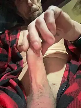 Snapshot of Followthepiper chatting on March 18, 2025, 12:14 pm Followthepiper online show from March 18, 2025, 12:14 pm