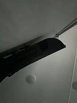 Snapshot of Followthepiper chatting on March 22, 2025, 6:47 pm Followthepiper online show from March 22, 2025, 6:47 pm