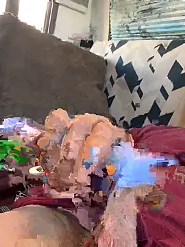 Snapshot of Followthepiper chatting on September 13, 2025, 10:31 pm Followthepiper online show from September 13, 2025, 10:31 pm