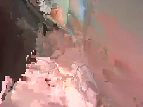 Snapshot of Followthepiper chatting on September 18, 2025, 7:49 pm Followthepiper online show from September 18, 2025, 7:49 pm