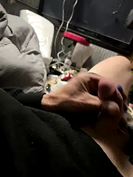 Snapshot of Followthepiper chatting on September 24, 2025, 7:01 am Followthepiper online show from September 24, 2025, 7:01 am