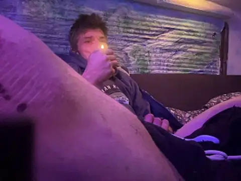 Snapshot of Followthepiper chatting on October 29, 2025, 11:56 am Followthepiper online show from October 29, 2025, 11:56 am