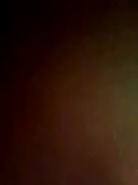 Snapshot of Followthepiper chatting on November 5, 2025, 8:09 pm Followthepiper online show from November 5, 2025, 8:09 pm