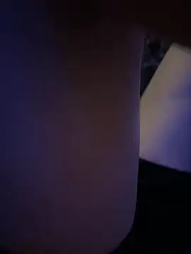 Snapshot of Followthepiper chatting on November 8, 2025, 10:04 am Followthepiper online show from November 8, 2025, 10:04 am