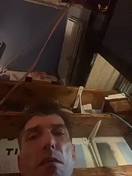 Followthepiper online show from April 19, 2026, 1:54 pm