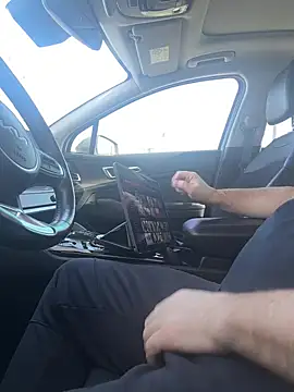 34  Gabriel34 online show from March 6, 2025, 12:09 pm