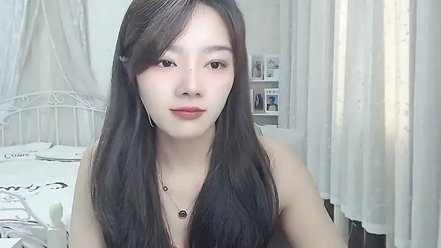 Snapshot of Jenny-Z chatting on May 15, 2026, 1:56 am Jenny-Z online show from May 15, 2026, 1:56 am