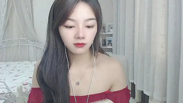 Snapshot of Jenny-Z chatting on May 23, 2026, 1:33 am Jenny-Z online show from May 23, 2026, 1:33 am