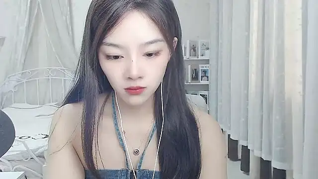 Jenny-Z online show from June 30, 2026, 1:39 am