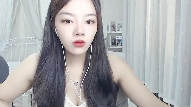Jenny-Z online show from July 21, 2026, 1:30 am