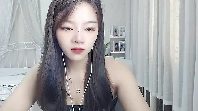 Jenny-Z online show from July 23, 2026, 1:41 am