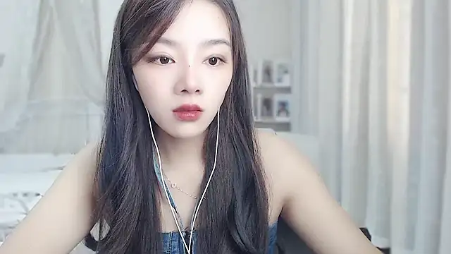 Jenny-Z online show from July 29, 2026, 1:48 am