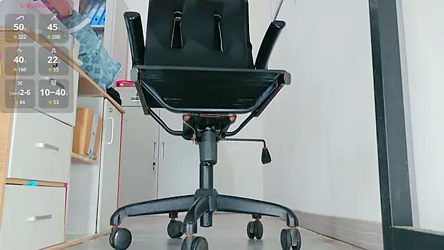 -DIO-DIO- online show from February 3, 2026, 6:22 am