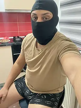 marianmin online show from January 24, 2025, 3:13 pm