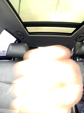 marianmin online show from October 16, 2025, 8:48 am