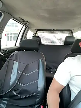 marianmin online show from April 6, 2026, 4:19 pm