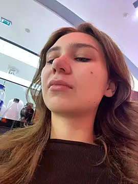 QuitieLia online show from January 7, 2026, 8:28 am