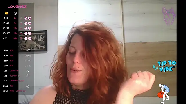 Snapshot of valentinaxcam chatting on January 31, 2026, 9:13 pm valentinaxcam online show from January 31, 2026, 9:13 pm