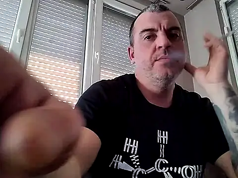 LSD669 online show from February 13, 2025, 9:30 am