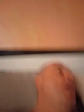 LSD669 online show from July 31, 2026, 12:37 pm