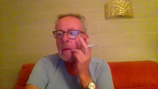 tuggy59 online show from February 21, 2026, 3:51 am