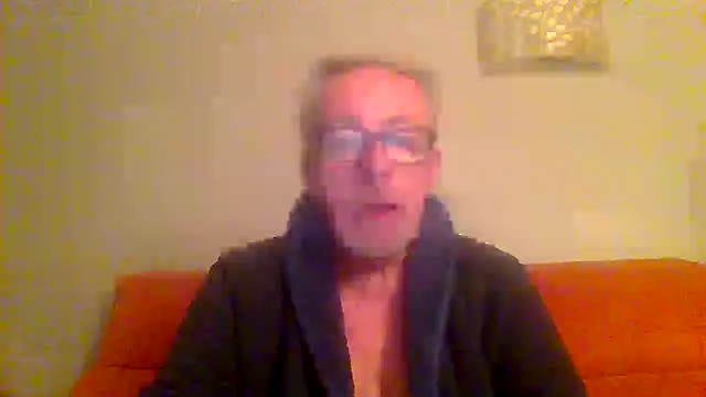 tuggy59 online show from March 7, 2026, 5:59 am