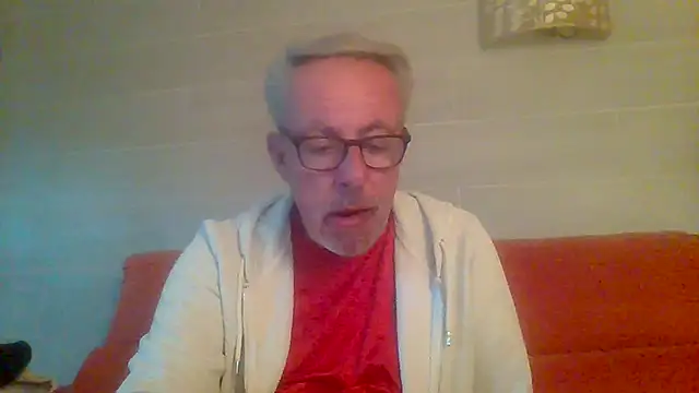 tuggy59 online show from March 10, 2026, 6:40 am