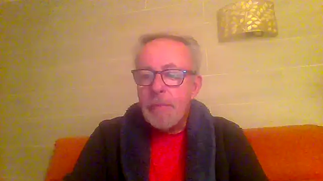 tuggy59 online show from March 12, 2026, 5:46 am