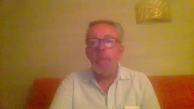 tuggy59 online show from May 14, 2026, 4:52 am
