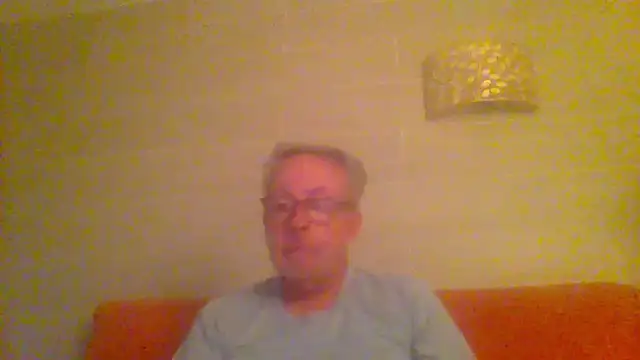 tuggy59 online show from May 20, 2026, 4:51 am