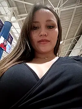 marena saenz online show from December 4, 2024, 10:41 pm