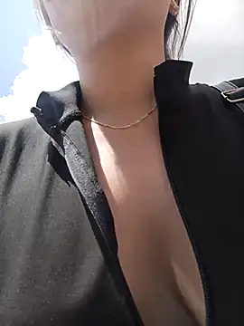 marena saenz online show from December 20, 2024, 6:02 pm