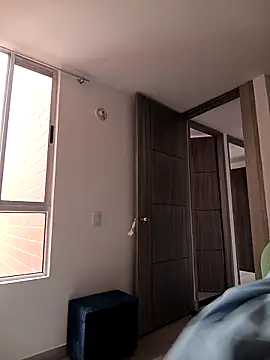 marena saenz online show from November 23, 2025, 3:56 pm