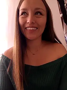 marena saenz online show from February 25, 2026, 3:54 pm