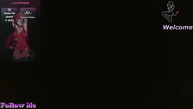 Snapshot of black_ambar chatting on February 11, 2026, 11:32 pm black ambar online show from February 11, 2026, 11:32 pm