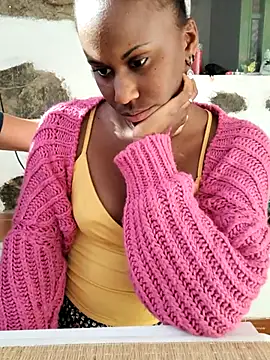 Jeniffer Jarvis online show from February 22, 2025, 4:51 pm