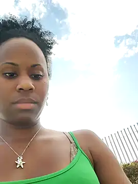 Jeniffer Jarvis online show from March 6, 2025, 5:11 pm