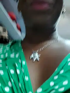 Jeniffer Jarvis online show from March 14, 2025, 7:01 pm