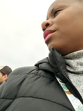 Snapshot of Jeniffer_Jarvis chatting on February 2, 2026, 10:36 am Jeniffer Jarvis online show from February 2, 2026, 10:36 am