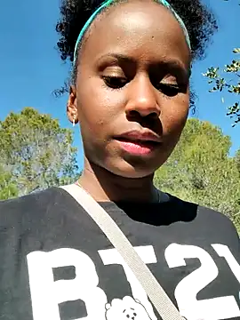 Snapshot of Jeniffer_Jarvis chatting on February 22, 2026, 11:42 am Jeniffer Jarvis online show from February 22, 2026, 11:42 am